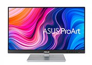 Monitor 23.8 inch Asus 90LM03Y1-B01370 1920 x 1080 pixeli, 75 Hz
