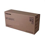 Toshiba Drum Trommel OD-3820 OD3820 (44574305)