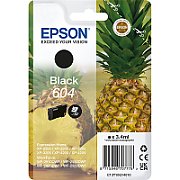 Cartus cerneala Epson C13T10G14010 ,Negru ,150 pagini ,Original (C13T10G14010)