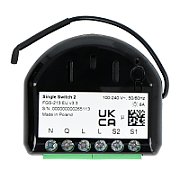 FIBARO Single Switch 2 (FGS-213) (FGS213)