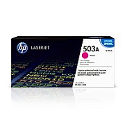 Cartus toner HP Q7583A ,Magenta ,6 000 pagini ,Original (503a)