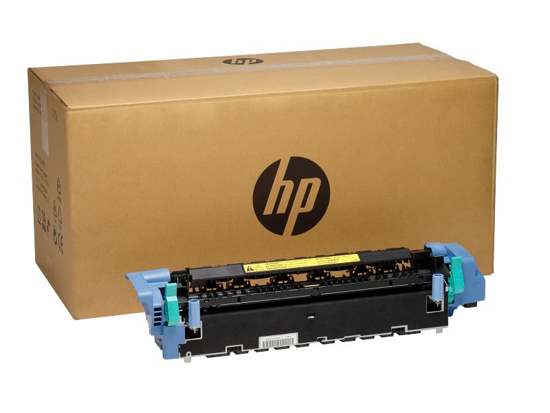 HP Fuser 230V (Q3985A)