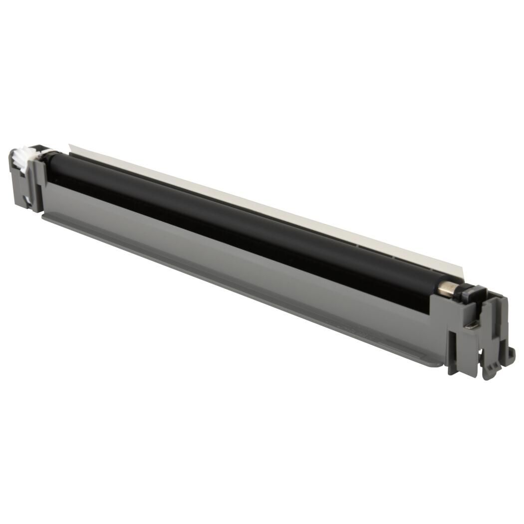 Kyocera Main Charger MC-3100 MC3100 (302LV93011)