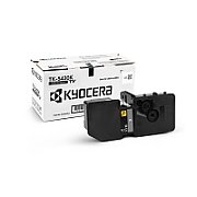Kyocera Toner TK-5430K TK5430K Black Schwarz (1T0C0A0NL1)