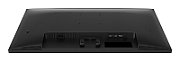 Monitor 31.5 inch Philips 32E1N1800LA/00 3840 x 2160, 60 Hz