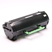 Cartus toner Toshiba 6B000001169 ,Negru ,6 000 pagini ,Original (T409ER)