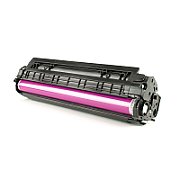 Cartus toner Toshiba 6AJ00000165 ,Magenta ,Original (TFC210EM)