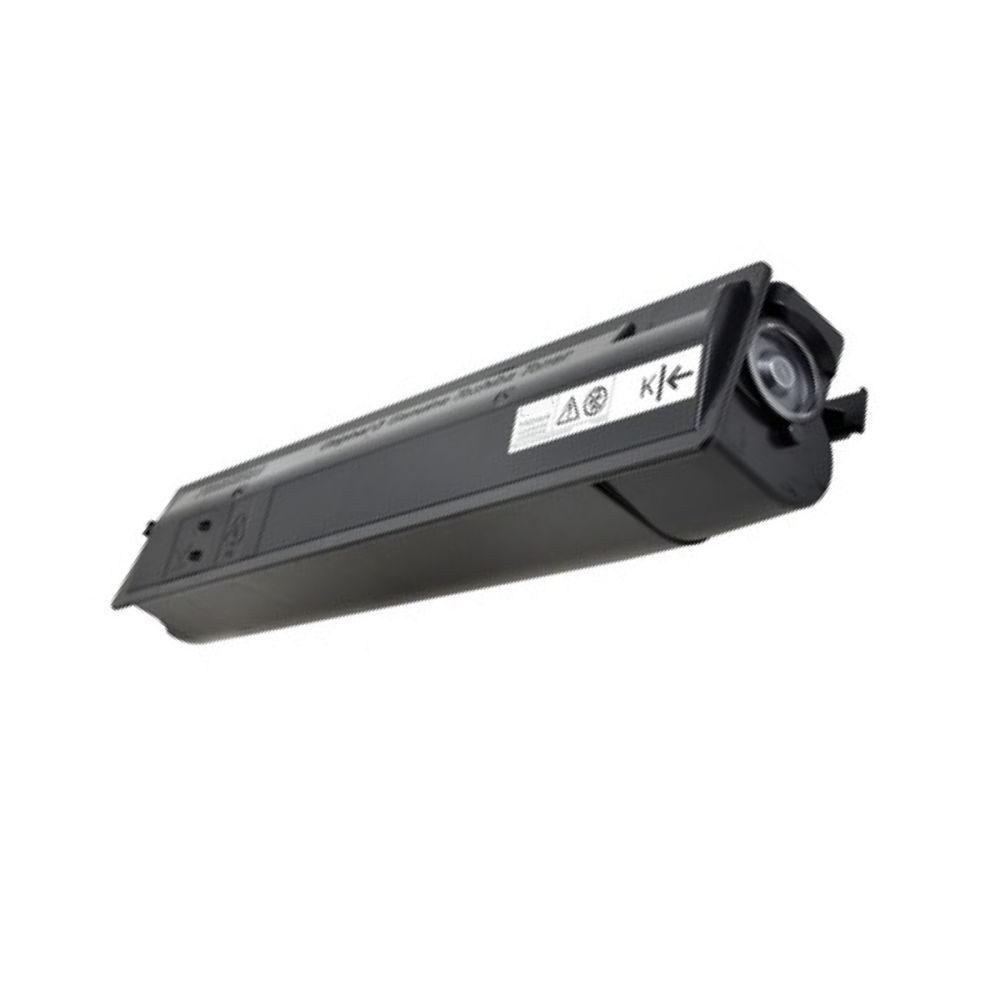 Cartus toner Toshiba 6A000001530 ,Negru ,15 000 pagini ,Original (T-FC34EK)