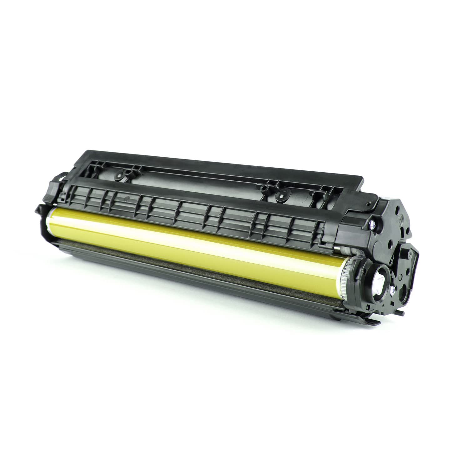 Cartus toner Toshiba 6AJ00000182 ,Galben ,33 600 pagini ,Original (TFC415EY)