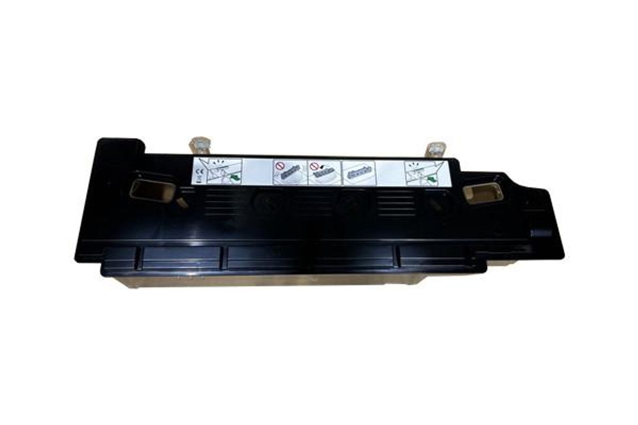 Recipient toner rezidual Toshiba 6AG00007695 ,Negru ,Original (TB-FC505E)