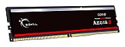 G.Skill F5-5600J3636D32GX1-IS memory module 32 GB 1 x 32 GB DDR5