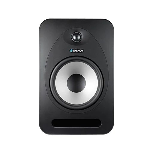 Tannoy REVEAL 802 Studio Monitor Speaker