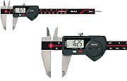 150 DIGIT CALIPER.   6 IP67 3V/SQ MARCAL 16EWR