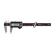 150 DIGIT CALIPER.   6 IP67 3V/SQ MARCAL 16EWR
