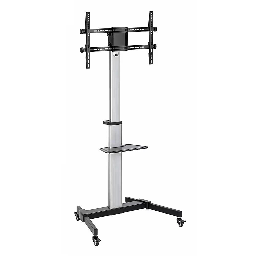 ART S-11 Mobile LCD/LED TV stand 37-86’ 50 Kg
