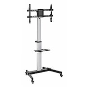 ART S-11 Mobile LCD/LED TV stand 37-86’ 50 Kg