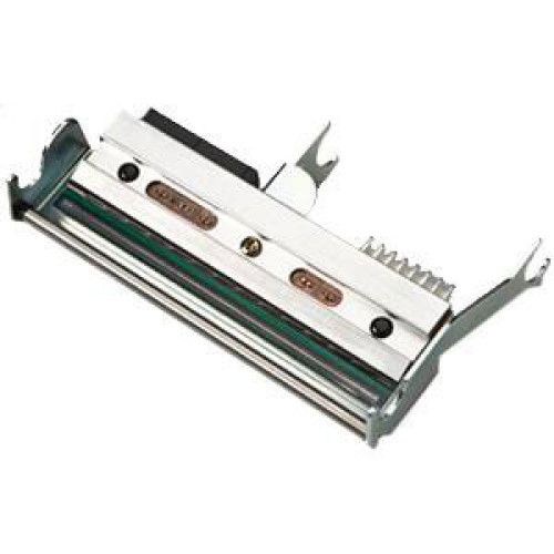 PX4i, Printhead (Z3), TPH ASSY 300DPI PX4I