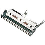 PX4i, Printhead (Z3), TPH ASSY 300DPI PX4I