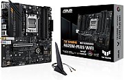 MB AMD A620 SAM5 MATX/TUF GAMING A620M-PLUS ASUS