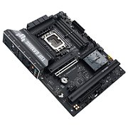 MB B860 S1851 ATX/TUF GAMING B860-PLUS WIFI ASUS