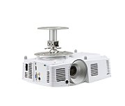 suport proiector pentru tavan CM-01S, max 11 cm