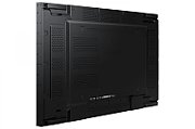 Samsung VM55C-E LCD De interior