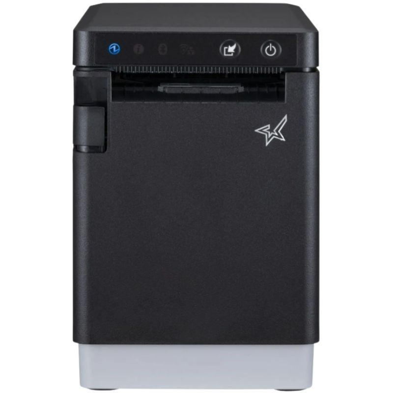 PS65AT-24A PSU PS65/FOR MC-LABEL3 MCL32CI/MCLBI
