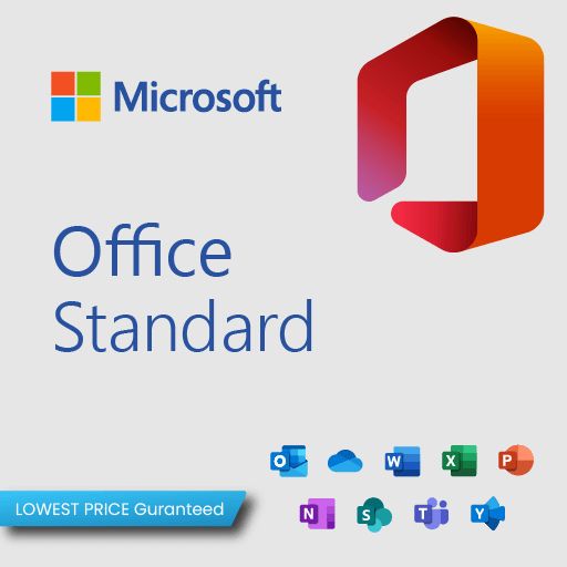 MS OVL Office Std SA ADD 3Y1Y GOV [D]