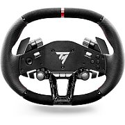 Thrustmaster HYPERCAR WHEEL ADD-ON