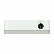 Switch D-Link GO-SW-5G, 5 porturi 10 / 100 / 1000 MBs