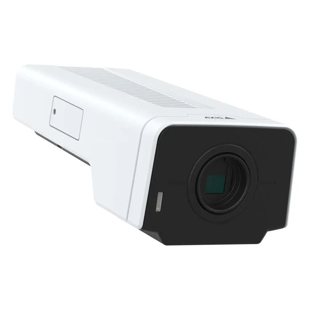 AXIS P1385-B 1/2.8IN IMAGE/SENSOR 2 MP/1080P RESOLUTION DAY