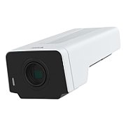 AXIS P1385-B 1/2.8IN IMAGE/SENSOR 2 MP/1080P RESOLUTION DAY