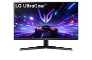 Monitor 27 inch LG 27GS60F-B.AEU 1920 x 1080 pixeli, 180 Hz