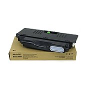 Recipient toner rezidual Sharp MX230HB ,Negru ,50 000 pagini ,Original (MX230HB)