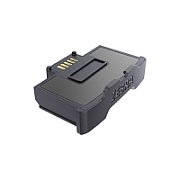 WS50 SPARE BATTERY, 1300MAH FOR CONVERGED SCANNER