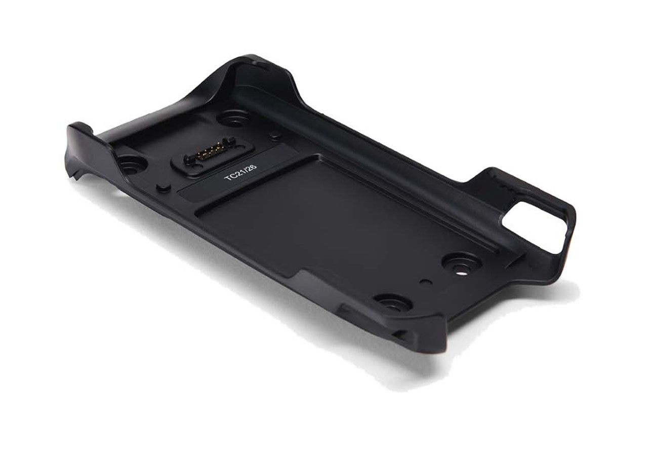 RFD90 Sled eConnex Adaptor for TC72/77