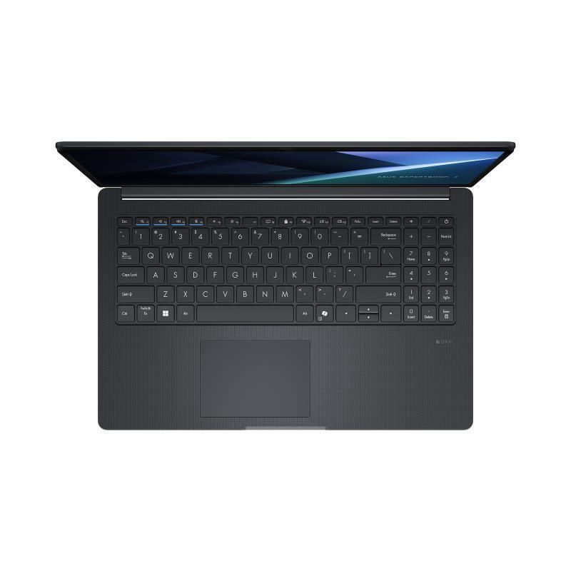 NB B1503CVA CI5-1334U 15  8GB/512GB B1503CVA-NJ...
