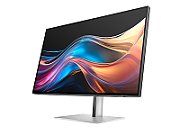 Monitor 27 inch HP S7 Pro 727pq 2560 x 1440, 120 Hz