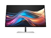 Monitor 27 inch HP S7 Pro 727pq 2560 x 1440, 120 Hz