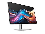 Monitor 27 inch HP S7 Pro 727pq 2560 x 1440, 120 Hz