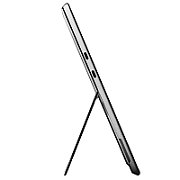 MS Surface Pro11 Copilot+ PC Platin [DE/AT] Ultra7/OLED/256GB/16GB Win11 Pro mit Intel CPU