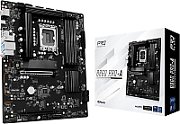 Płyta główna ASRock B860 Pro-A