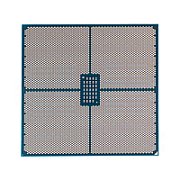 Procesor server AMD EPYC 9355, socket SP5, 32C / 64T, 3.55 - 4.40 GHz, 256 MB cache, 280 W