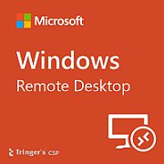 MS OVL Win RDS U-CAL Lic/SA ADD 2Y2Y [NL]