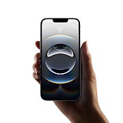 Apple iPhone 16e 128GB black