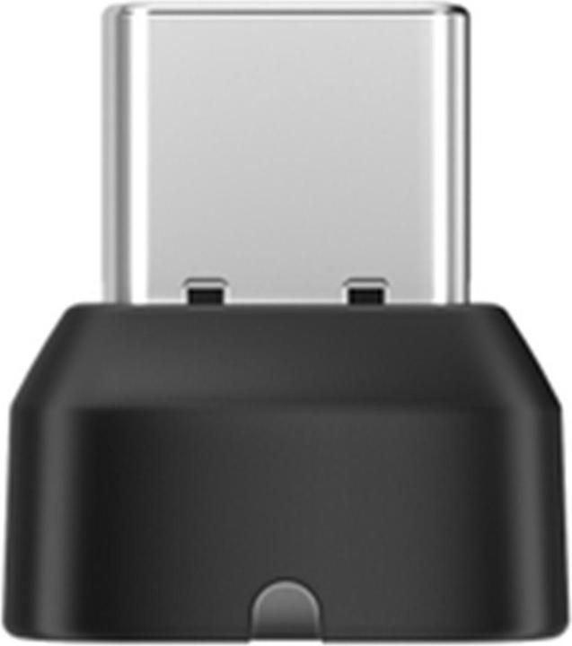 SHOKZ LOOP120 DONGLE (USB C ADA/(USB C ADAPTER)