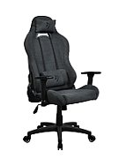 Arozzi Torretta 2023 Edition Universal gaming chair Padded seat Grey