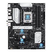 ASUS PRIME B650-PLUS WIFI AMD B650 Socket AM5 ATX