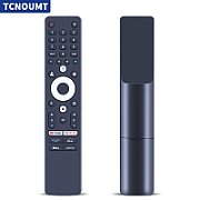 TV SET LCD 75  75UG5C14 THOMSON