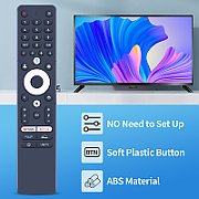 TV SET LCD 65 /65UG5C14 THOMSON